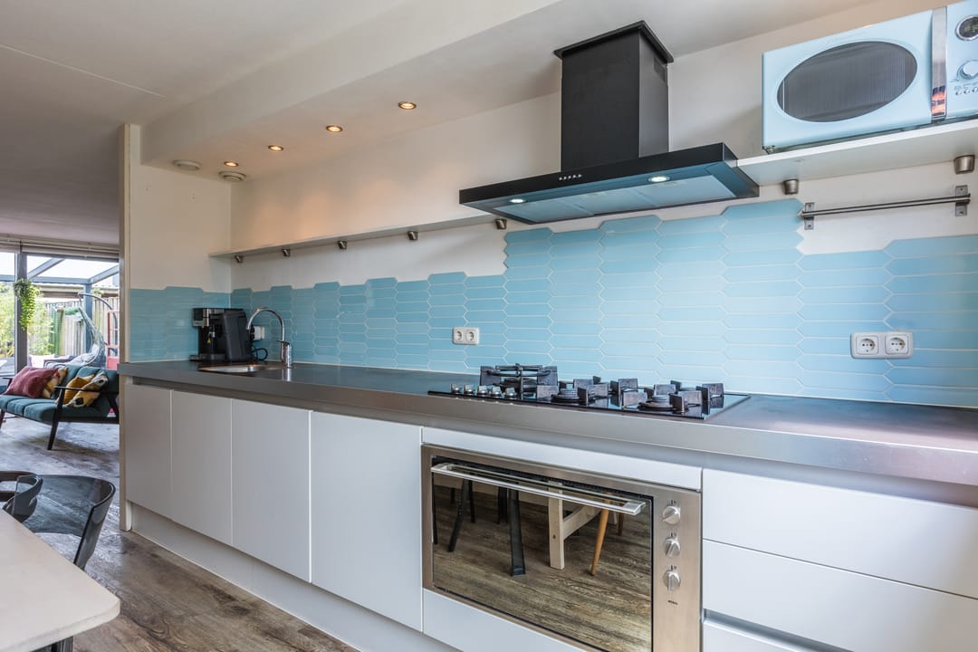 Foto 13 van Marjolein 38