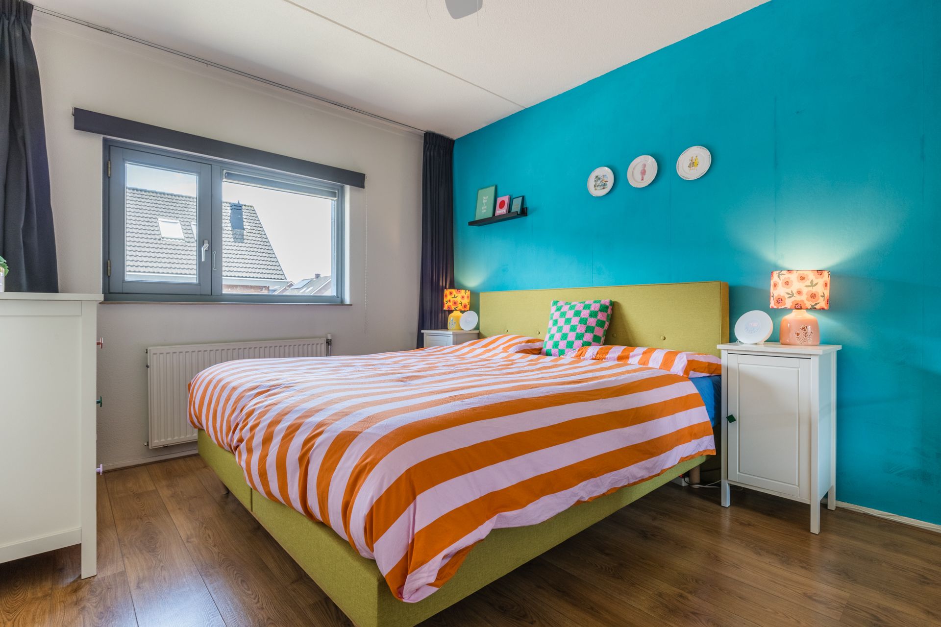 Foto 15 van Marjolein 38