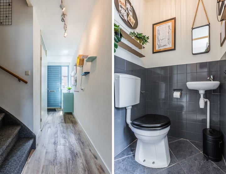 Foto 14 van Marjolein 38