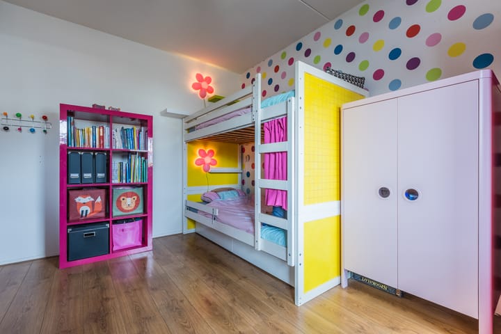 Foto 16 van Marjolein 38