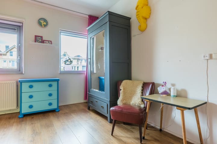 Foto 17 van Marjolein 38