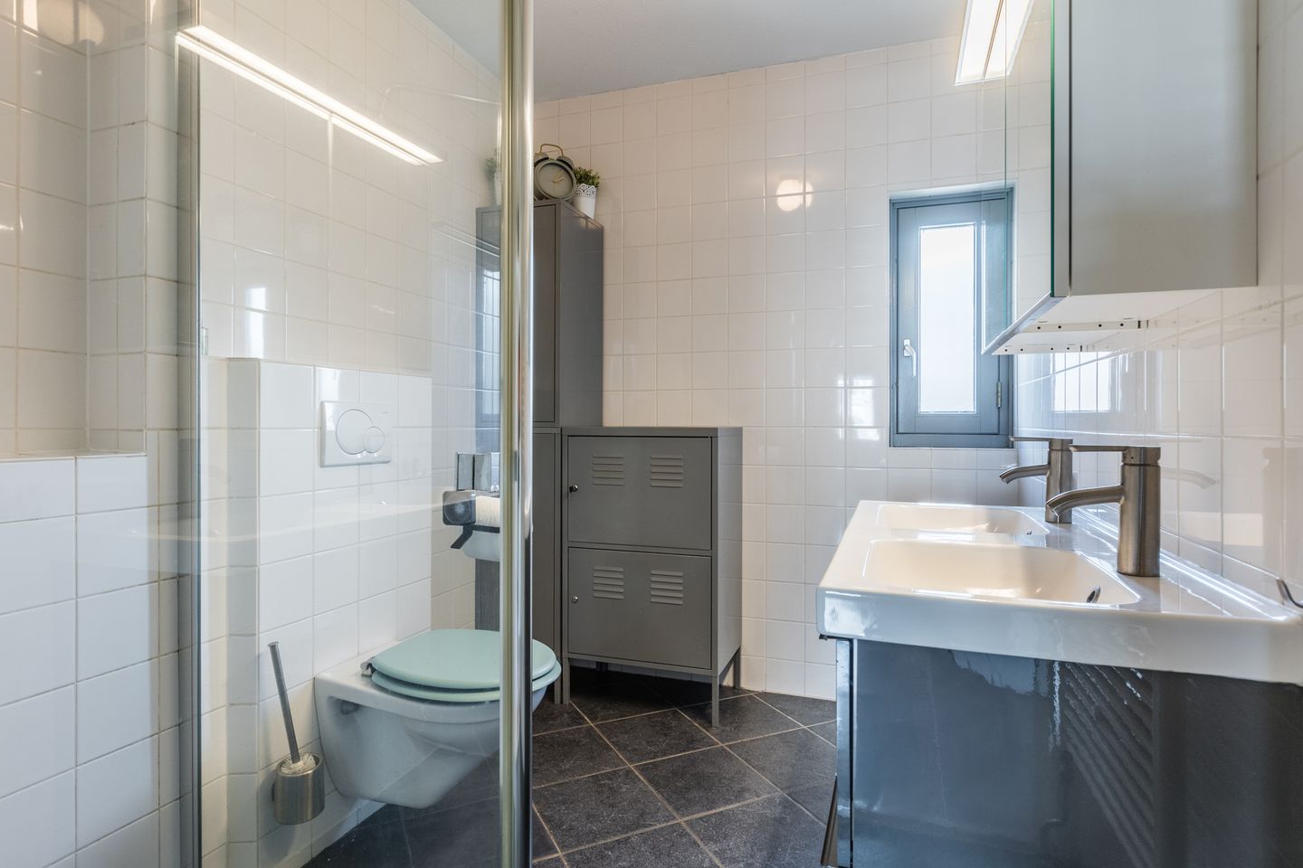 Foto 19 van Marjolein 38