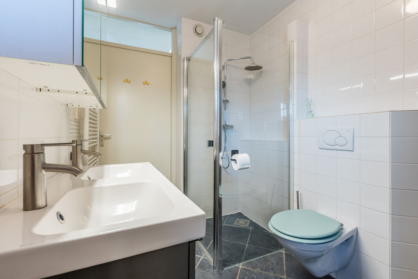 Foto 20 van Marjolein 38