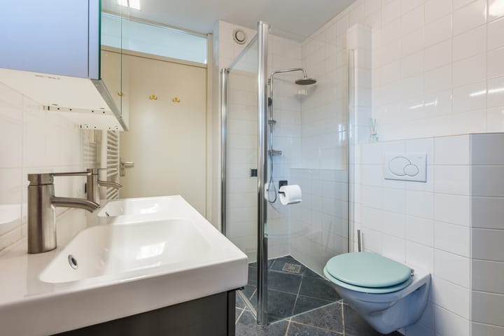 Foto 20 van Marjolein 38