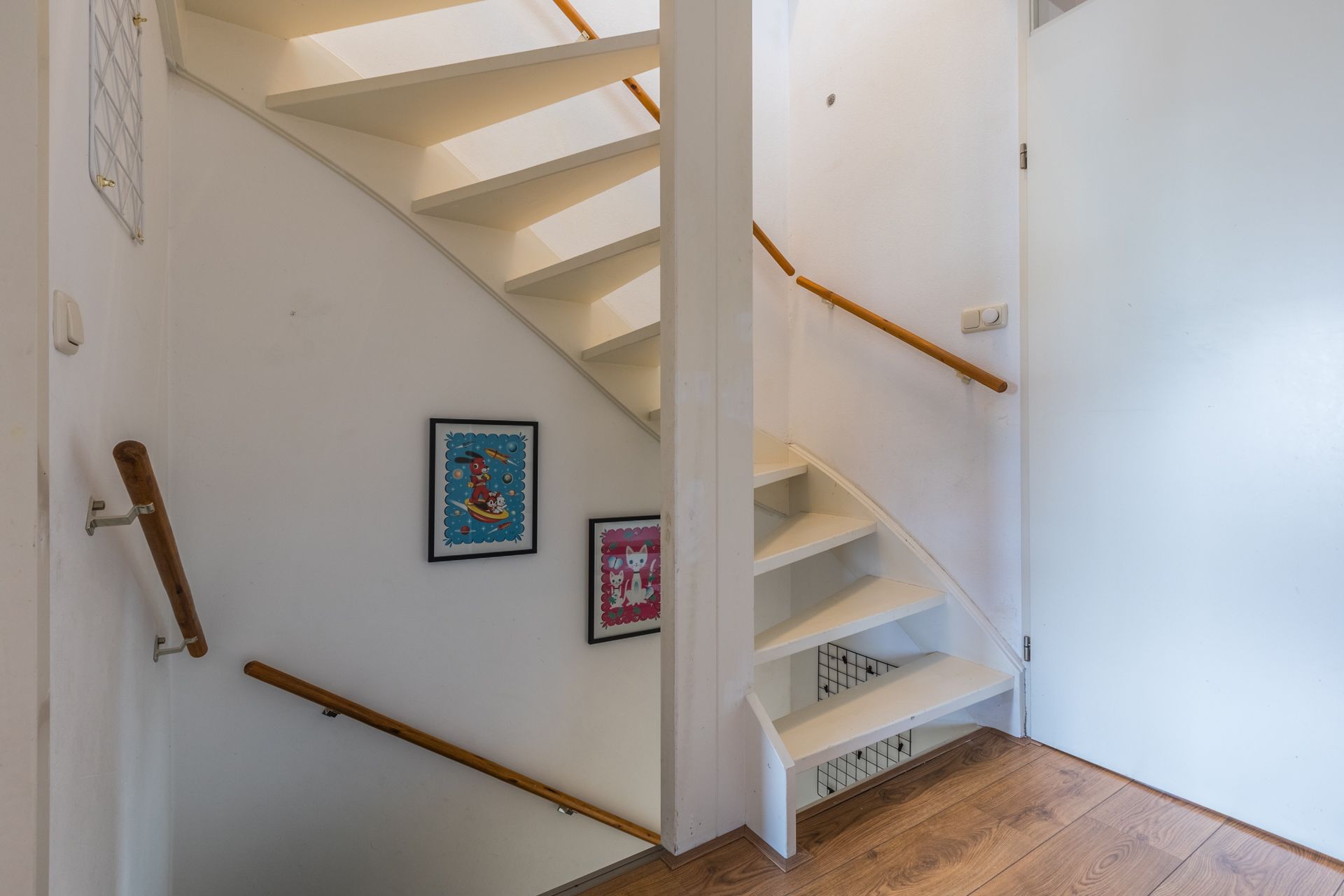 Foto 21 van Marjolein 38