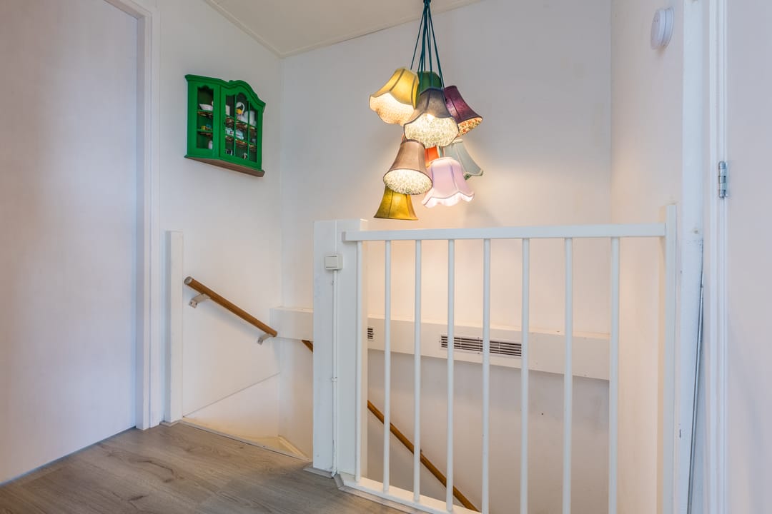 Foto 22 van Marjolein 38