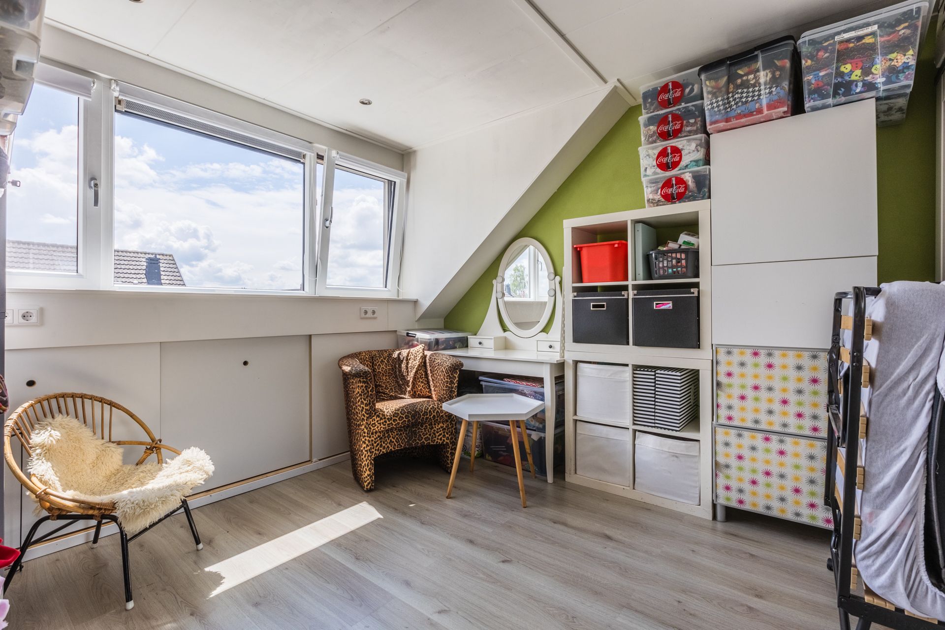 Foto 24 van Marjolein 38