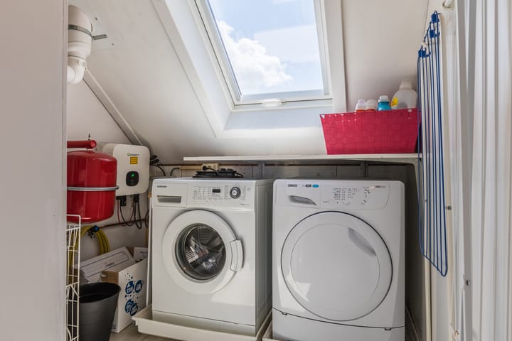 Foto 25 van Marjolein 38