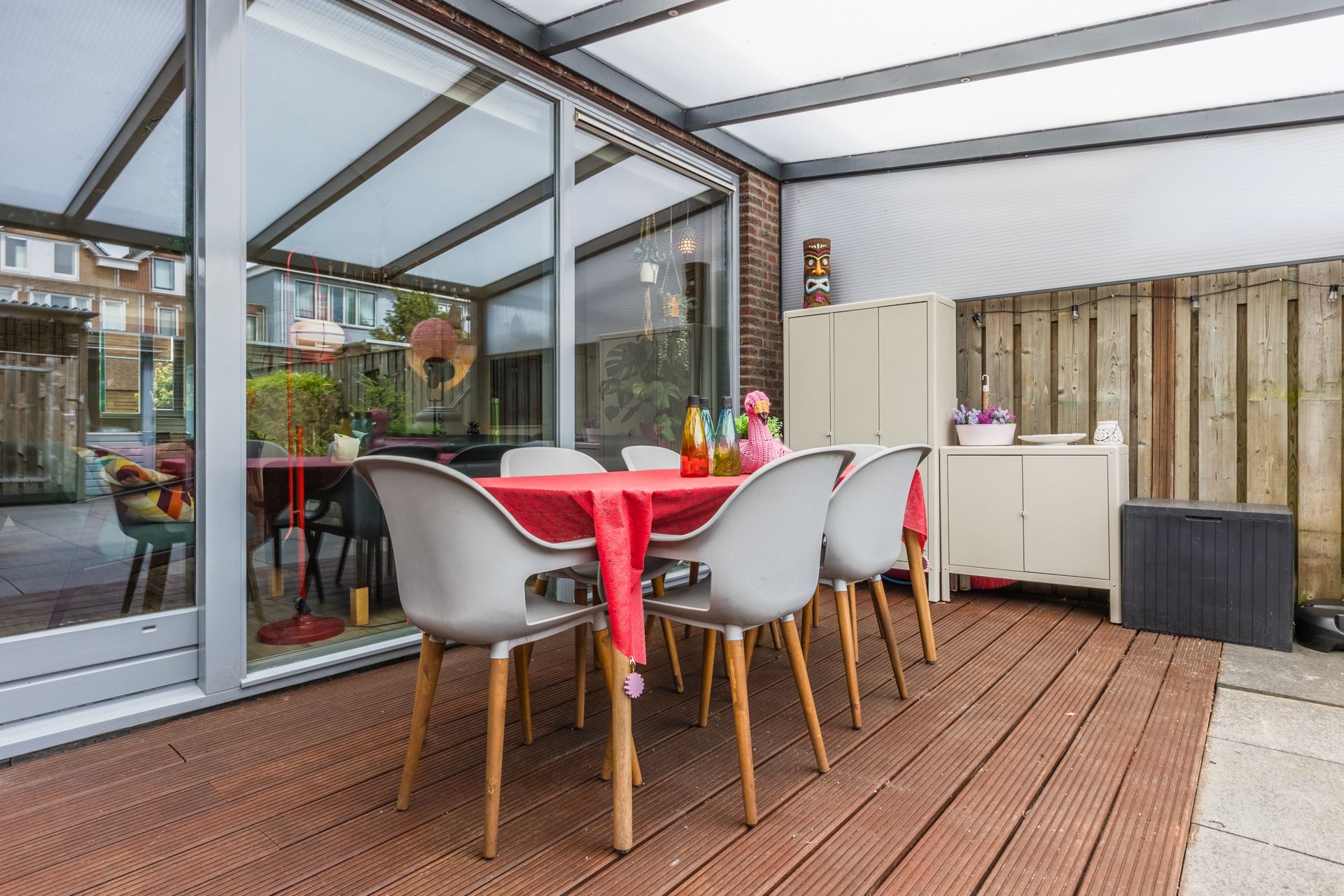 Foto 27 van Marjolein 38