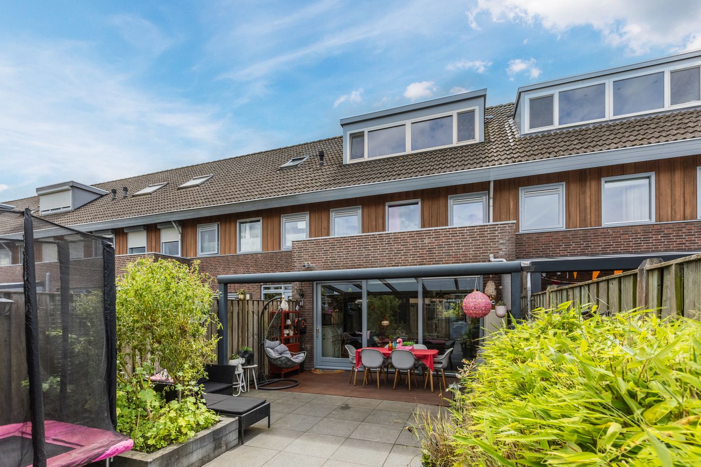 Foto 29 van Marjolein 38