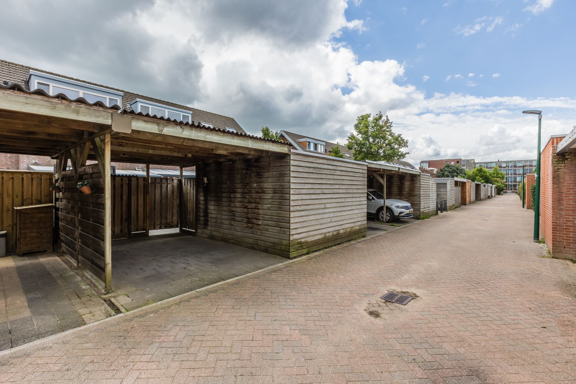 Foto 30 van Marjolein 38