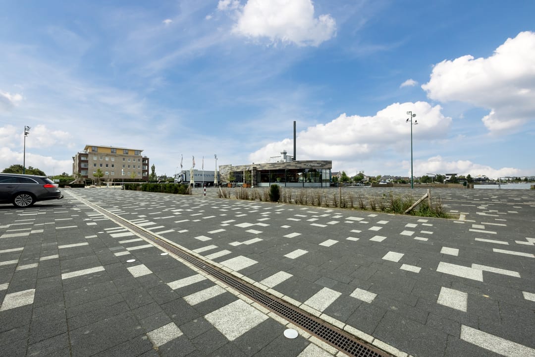 Foto 31 van Marjolein 38