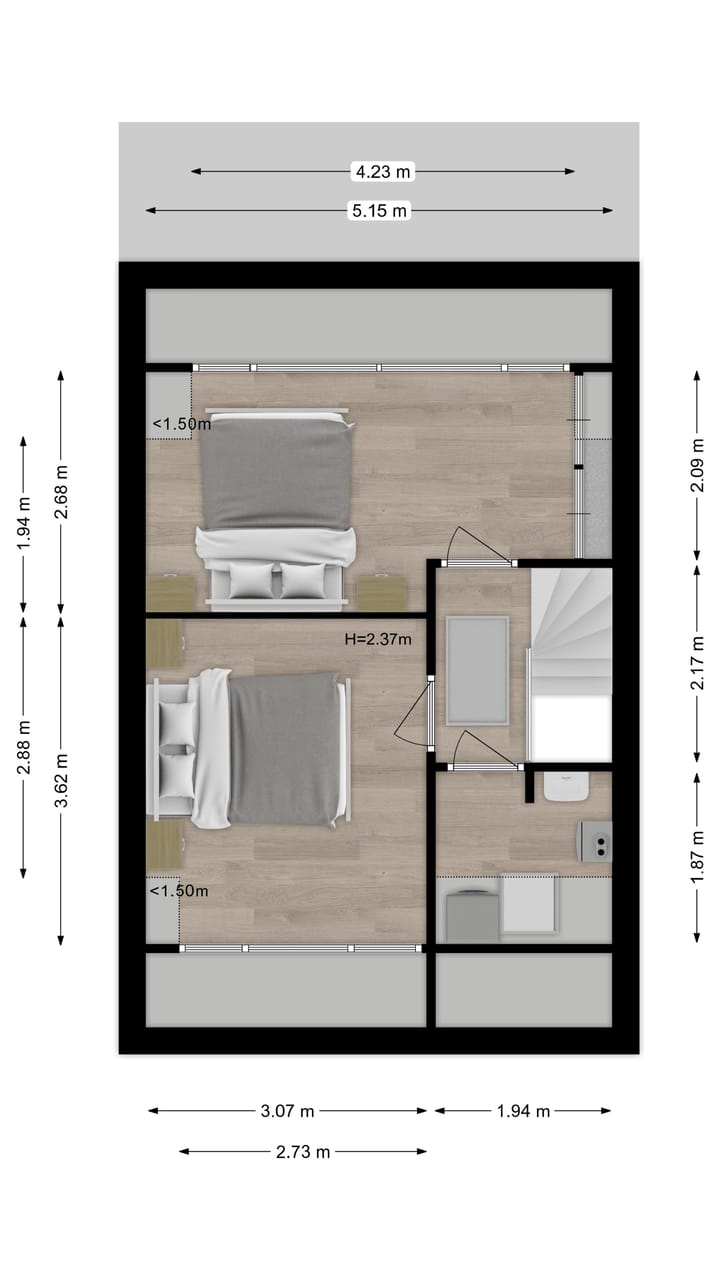 Foto 35 van Marjolein 38