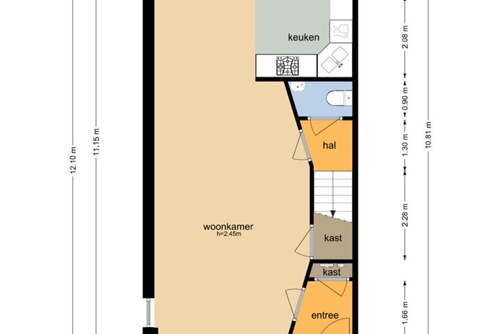 Bekijk foto 5 van Roerdomp 35