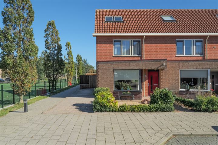 View photo 42 of Roerdomp 35