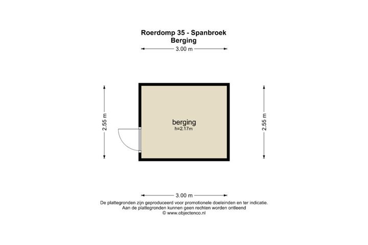 Bekijk foto 55 van Roerdomp 35