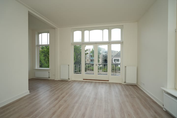 Foto 4 van Berg en Dalseweg 130-A