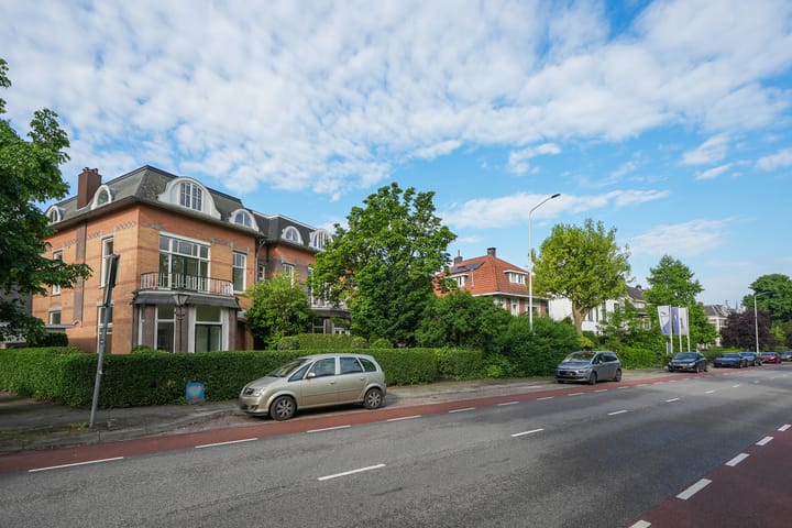 Foto 5 van Berg en Dalseweg 130-A