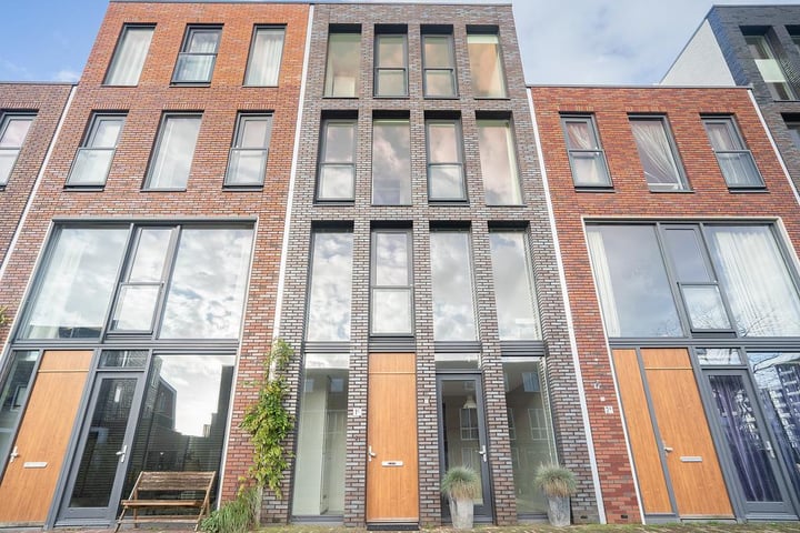 Voormeer 1-C