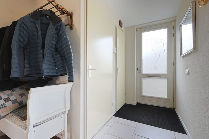 Foto 6 van Glenn Millerlaan 34