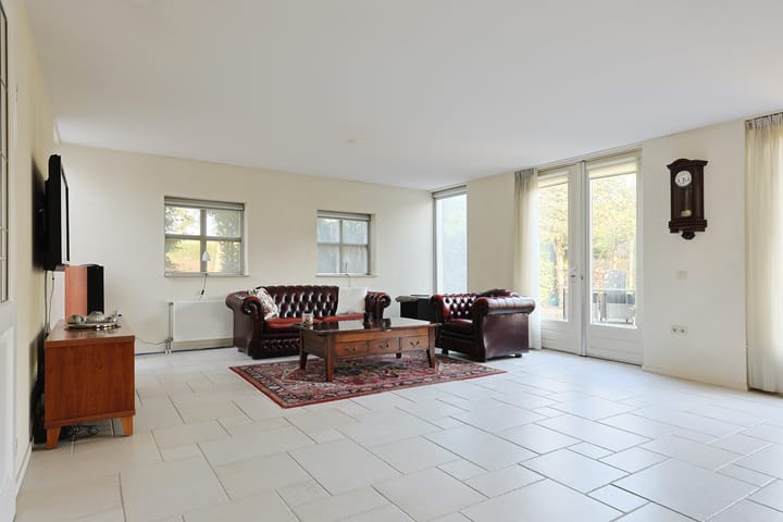 Foto 8 van Glenn Millerlaan 34