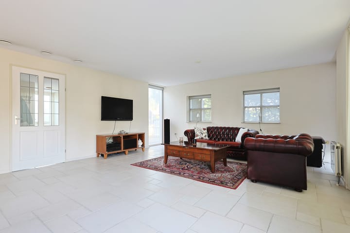 Foto 9 van Glenn Millerlaan 34