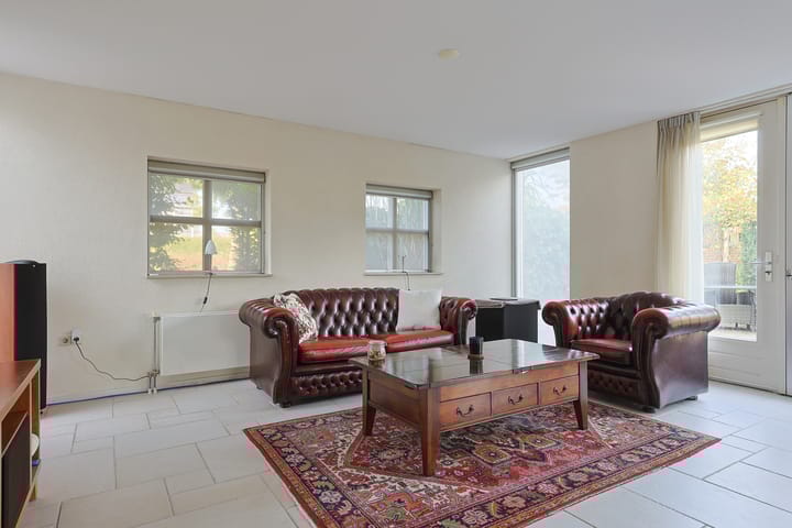 Foto 10 van Glenn Millerlaan 34