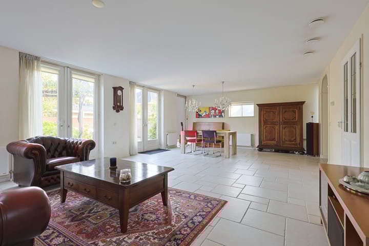 Foto 11 van Glenn Millerlaan 34