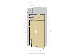 View floorplan