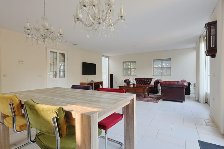 Foto 14 van Glenn Millerlaan 34