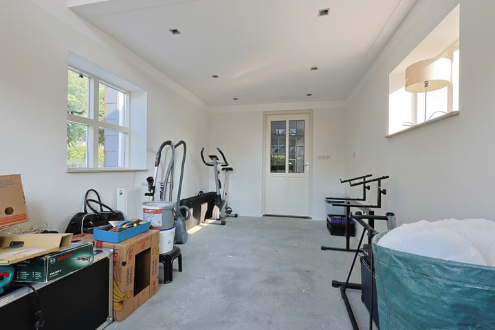 Foto 16 van Glenn Millerlaan 34