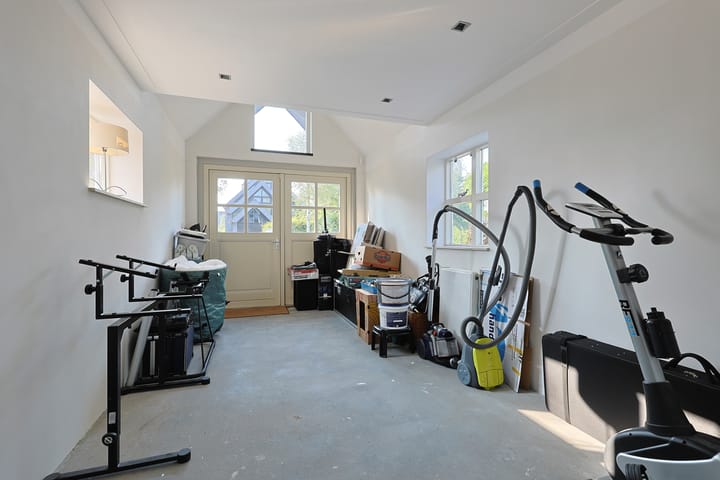 Foto 17 van Glenn Millerlaan 34