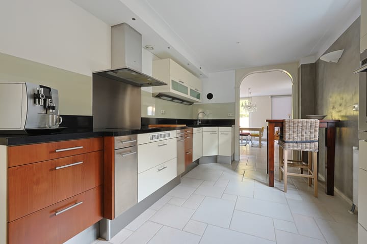 Foto 18 van Glenn Millerlaan 34