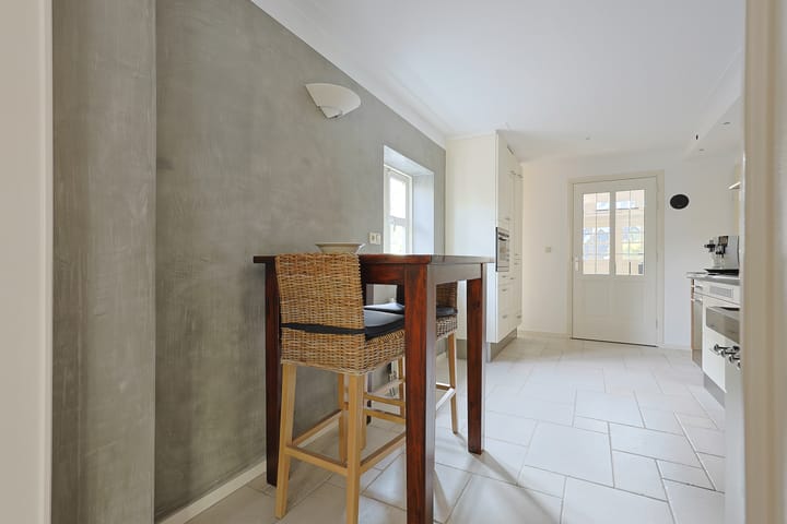 Foto 20 van Glenn Millerlaan 34