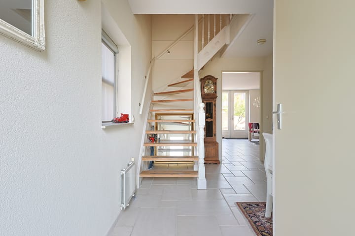 Foto 24 van Glenn Millerlaan 34