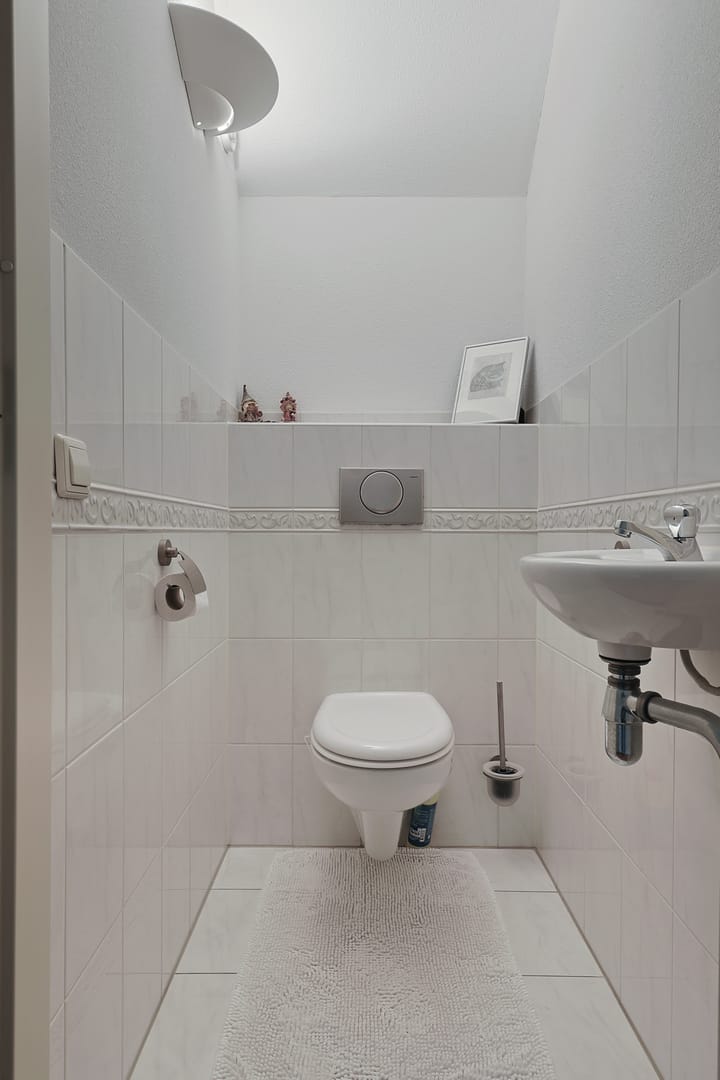 Foto 25 van Glenn Millerlaan 34