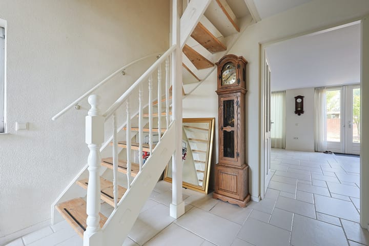 Foto 26 van Glenn Millerlaan 34