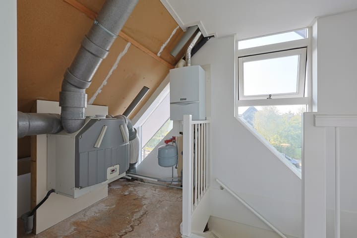 Foto 27 van Glenn Millerlaan 34