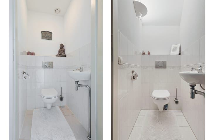 Foto 28 van Glenn Millerlaan 34