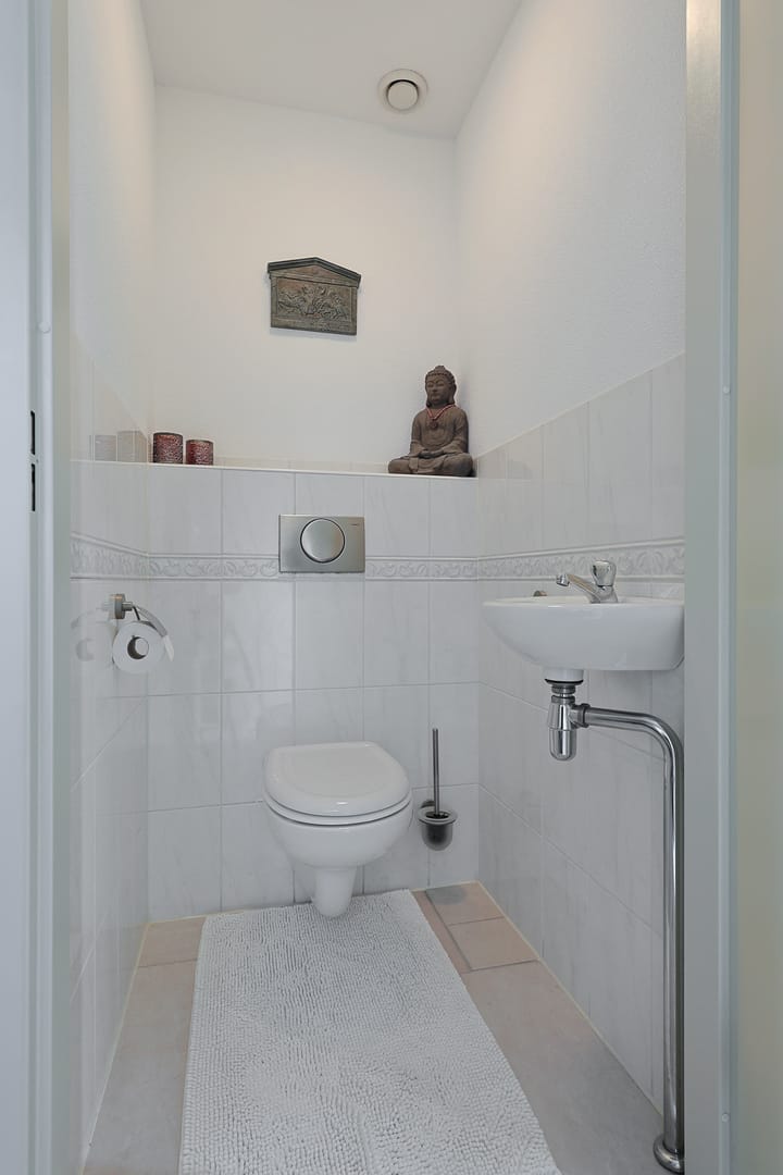 Foto 29 van Glenn Millerlaan 34