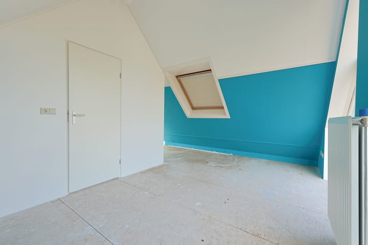 Foto 31 van Glenn Millerlaan 34