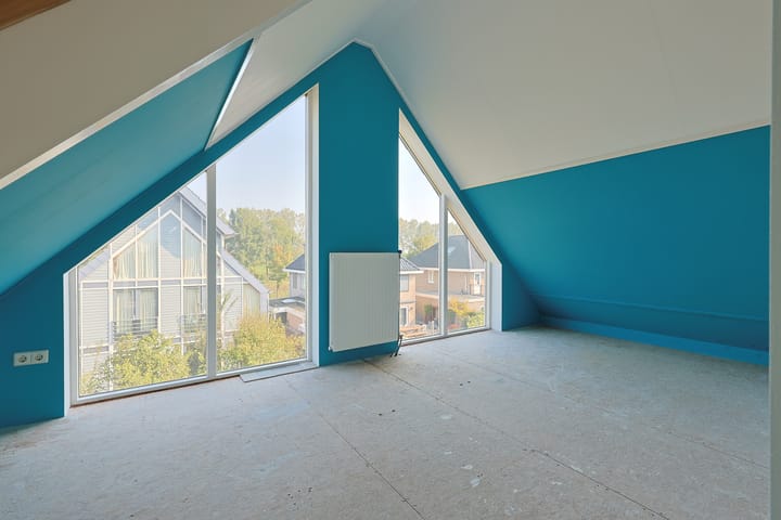 Foto 32 van Glenn Millerlaan 34