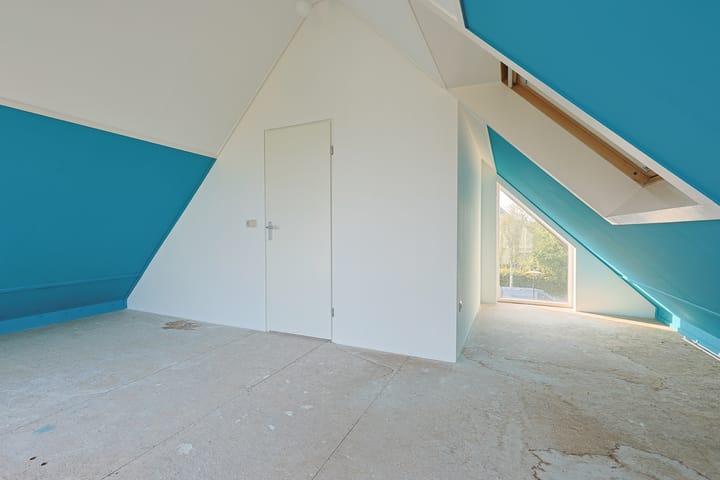 Foto 33 van Glenn Millerlaan 34