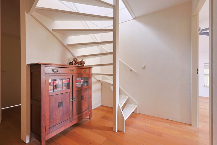 Foto 34 van Glenn Millerlaan 34