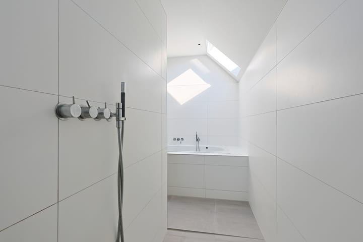 Foto 35 van Glenn Millerlaan 34