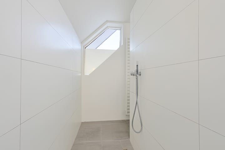 Foto 36 van Glenn Millerlaan 34