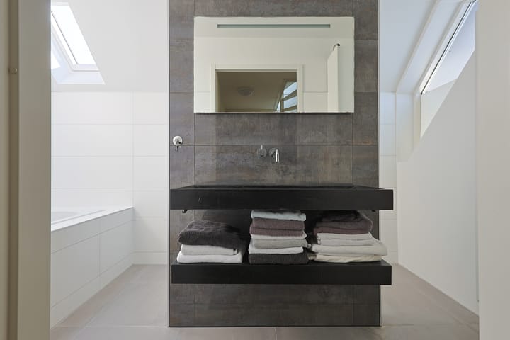 Foto 37 van Glenn Millerlaan 34