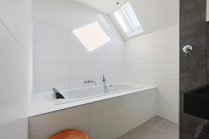 Foto 38 van Glenn Millerlaan 34