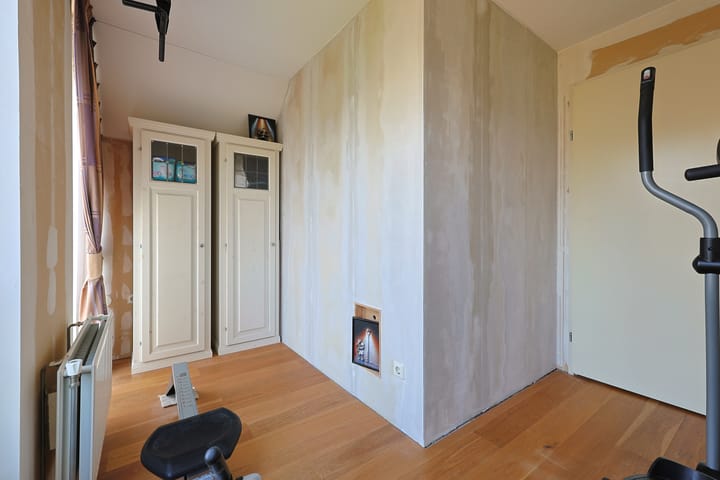 Foto 39 van Glenn Millerlaan 34