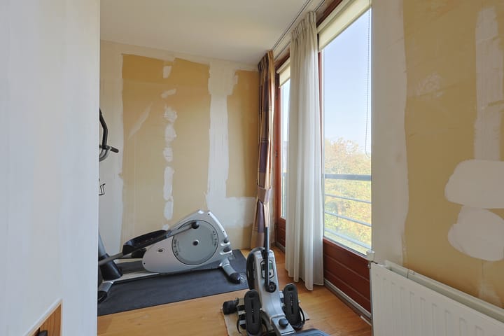 Foto 40 van Glenn Millerlaan 34